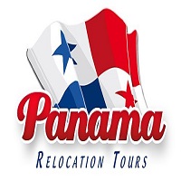 Image for Panama Relocation Tours with ID of: 689517