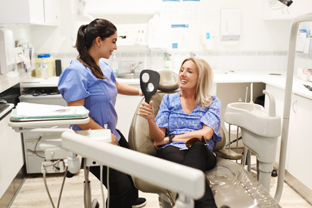 Image for Morton Dental with ID of: 6642249