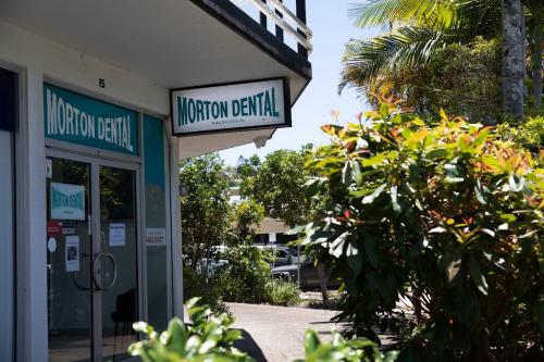 Image for Morton Dental with ID of: 6642250