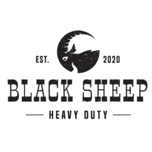 Image for Black Sheep Heavy Duty Ltd. with ID of: 6895213