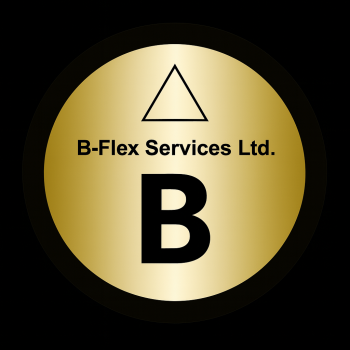 Image for B-Flex Services with ID of: 6895226