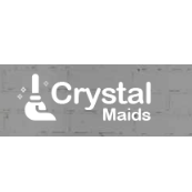 Image for Crystal Maids with ID of: 6608169