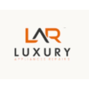 Image for Luxury Appliances Repairs with ID of: 6895315