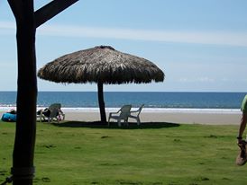 Image for Panama Relocation Tours with ID of: 689533
