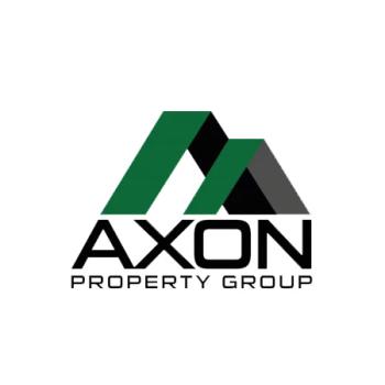 Image for Axon Property Group with ID of: 6895342