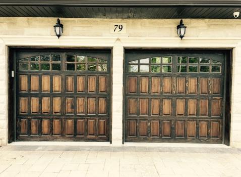 Image for Smart Care Garage Doors - Vaughan with ID of: 6642259