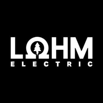 Image for Lohm Electric with ID of: 6895411