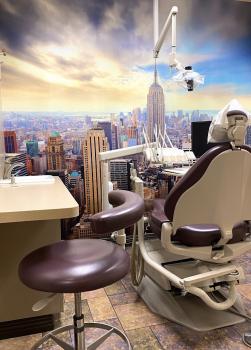 Image for mend dental with ID of: 6523081