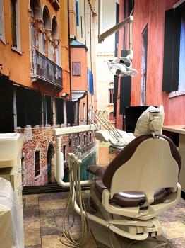Image for mend dental with ID of: 6523083