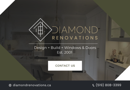 Image for Diamond Renovations with ID of: 6642283