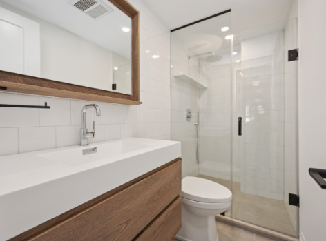 Image for Diamond Renovations with ID of: 6642284
