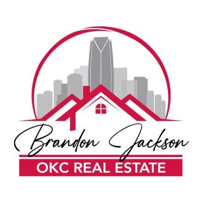 Image for Brandon Jackson with ID of: 6895455