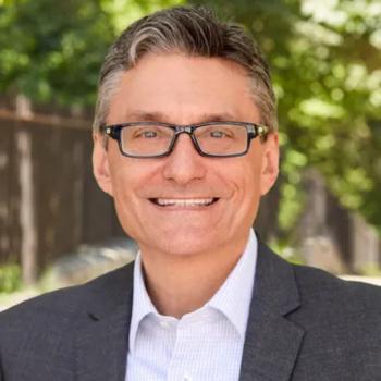 Image for Steven Segretta with ID of: 6895456
