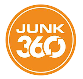 Image for Junk360 with ID of: 6895485
