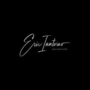 Image for Eric Iantorno & Associates with ID of: 6895487