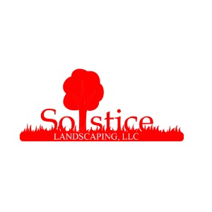 Image for Solstice Landscaping, LLC with ID of: 6895490