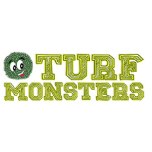 Image for Turf Monsters with ID of: 6895523