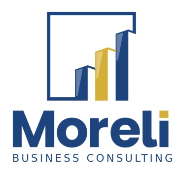 Image for Moreli Business Services LLC with ID of: 6895565