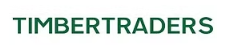 Image for Timbertraders with ID of: 6895606