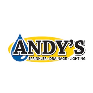 Image for Andy's Sprinkler, Drainage & Lighting with ID of: 6895618