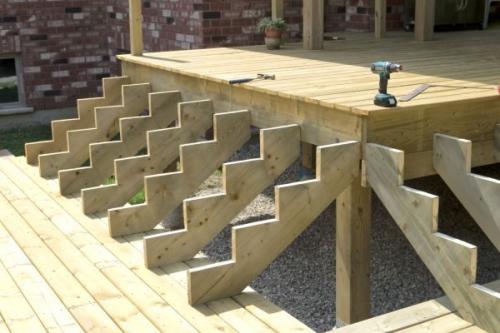 Image for Michigan Deck Builders - Ann Arbor with ID of: 6642516