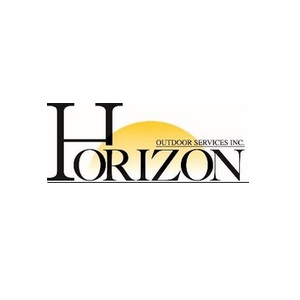 Image for fertilizing lawns bettendorf ia with ID of: 6895656