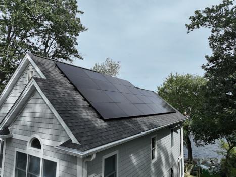 Image for Golden Group Roofing with ID of: 6642540