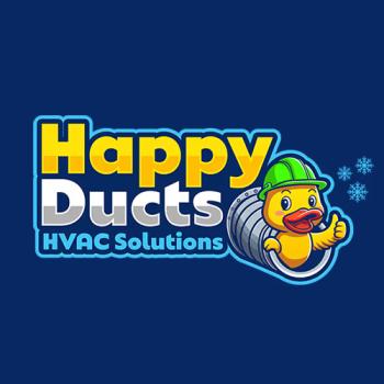 Image for Happy Ducts HVAC Solutions with ID of: 6895664