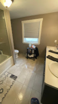 Image for PureSpace Cleaning with ID of: 6642557
