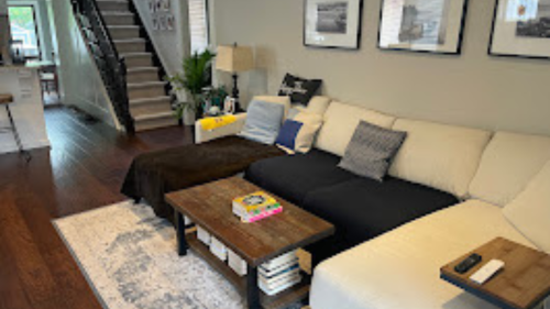 Image for PureSpace Cleaning with ID of: 6642560