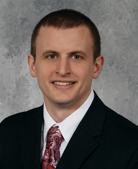 Image for Alex Wakefield State Farm Insurance with ID of: 689568