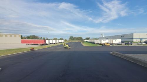 Image for Seal Canada Asphalt & Coatings Inc. with ID of: 6642593