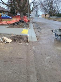Image for Seal Canada Asphalt & Coatings Inc. with ID of: 6642596