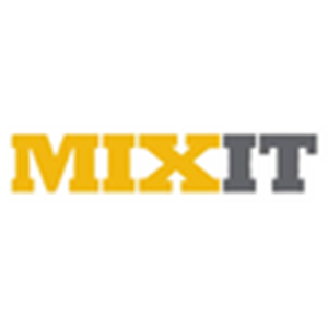 Image for MixIt with ID of: 6642599