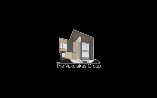 Image for The Vakulskas Group with ID of: 6895719