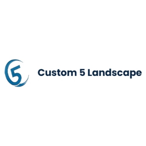 Image for Custom 5 Landscape with ID of: 6895731
