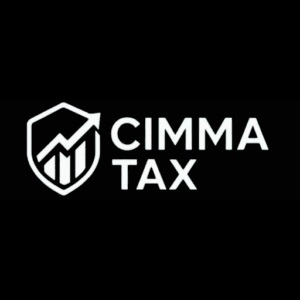 Image for Cimma Tax with ID of: 6895735
