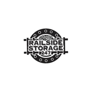 Image for Railside Storage with ID of: 6895741