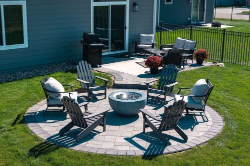 Image for Tierra Design - Sioux Falls with ID of: 6642678