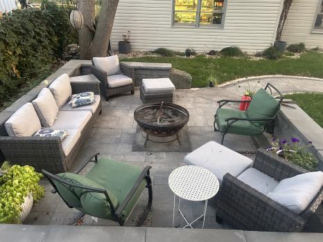 Image for Tierra Design - Sioux Falls with ID of: 6642681