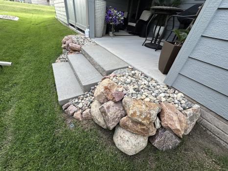 Image for Tierra Design - Sioux Falls with ID of: 6642682