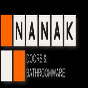 Image for Nanak Doors & Bathroomware with ID of: 6895764