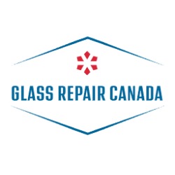 Image for Glass Repair Canada with ID of: 6895820