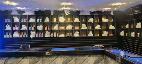 Image for CLOUD CULTURE with ID of: 6642805