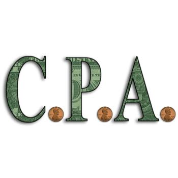Image for Candice Pressley Accounting with ID of: 6895845