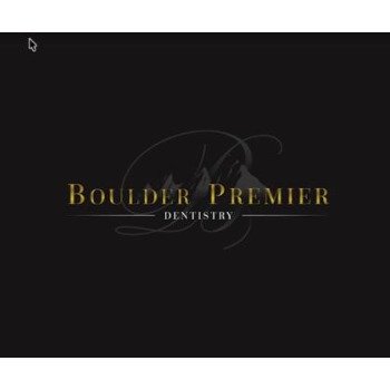 Image for Boulder Premier Dentistry with ID of: 6895855