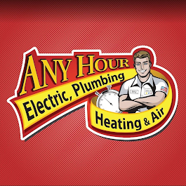 Image for Any Hour Services - Electric, Plumbing, Heating & Air with ID of: 6895879