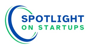 Image for Spotlight on Startups with ID of: 6895884