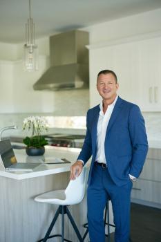 Image for Gregory Frank - Compass - Top Realtor in Boca Raton, Delray Beach and Palm Beach with ID of: 6642838