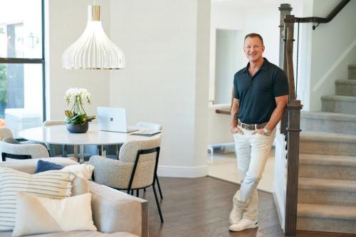 Image for Gregory Frank - Compass - Top Realtor in Boca Raton, Delray Beach and Palm Beach with ID of: 6642859